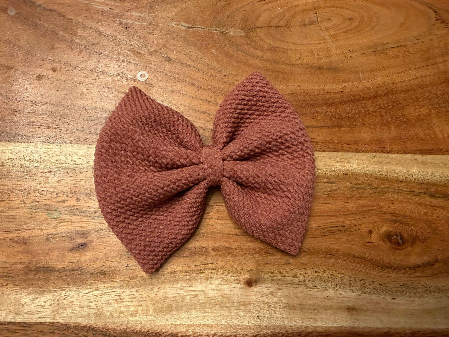 Terracotta