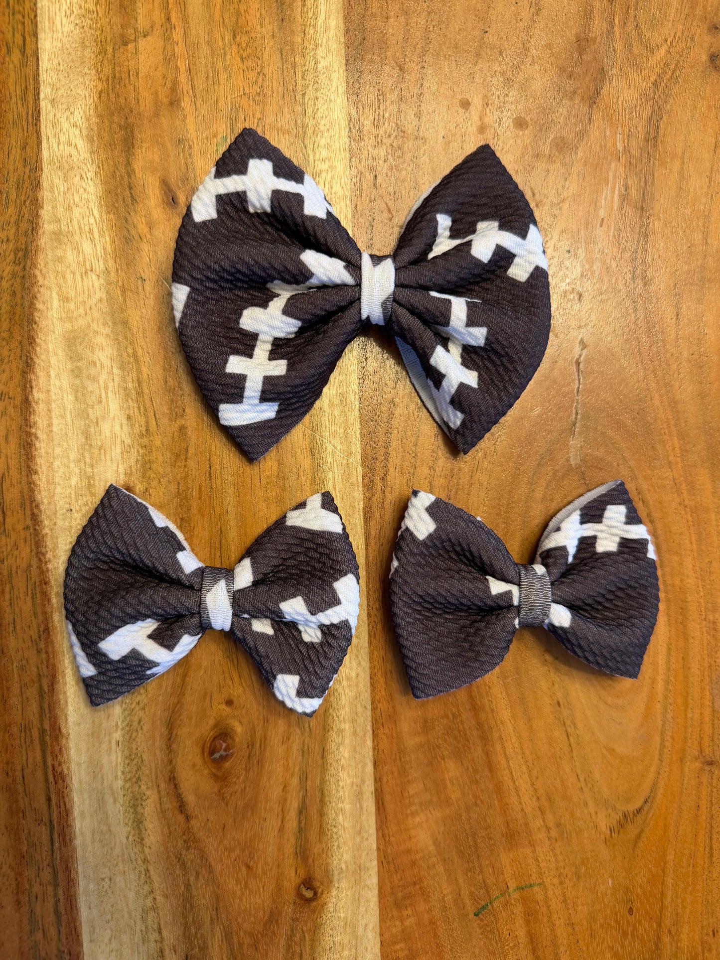 Football laces