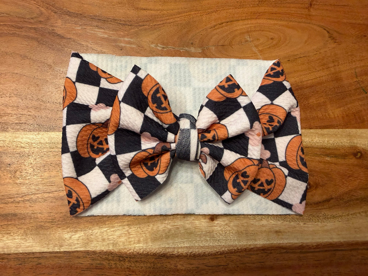 5 Headwrap Mystery Grab Bag