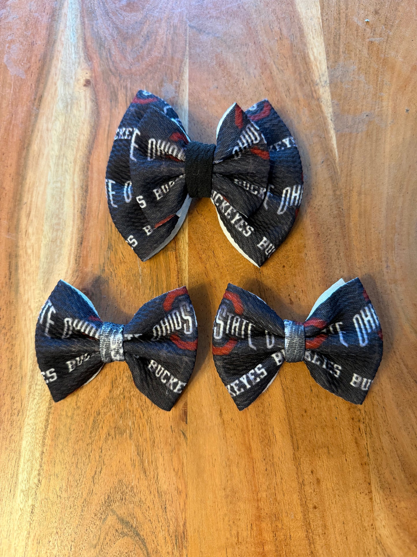 Black Ohio