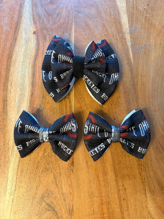 Black Ohio