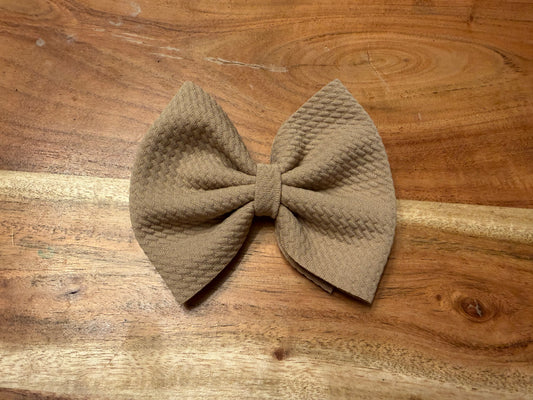 Sand