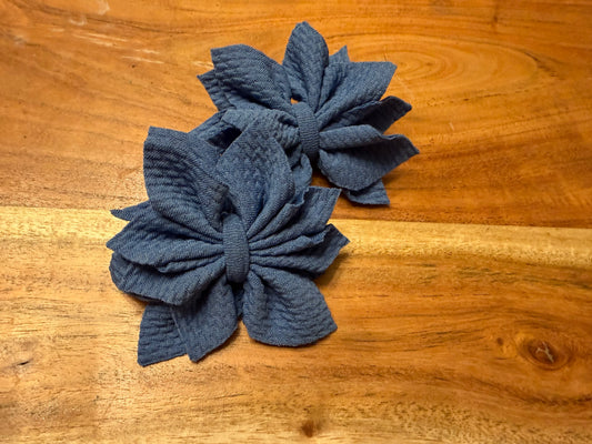 Slate blue